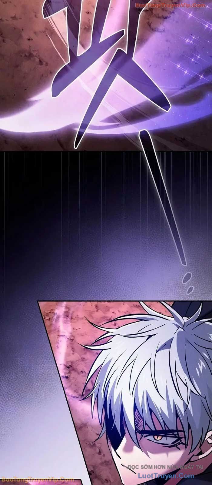 Kiếm Sĩ Thiên Tài Của Học Viện Chap 127 - Next Chap 128