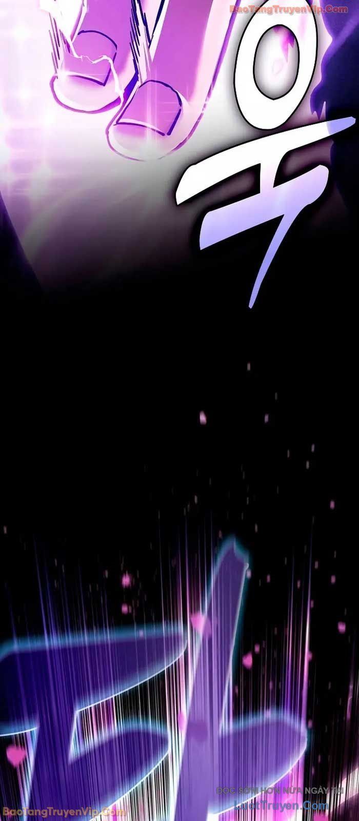 Kiếm Sĩ Thiên Tài Của Học Viện Chap 127 - Next Chap 128