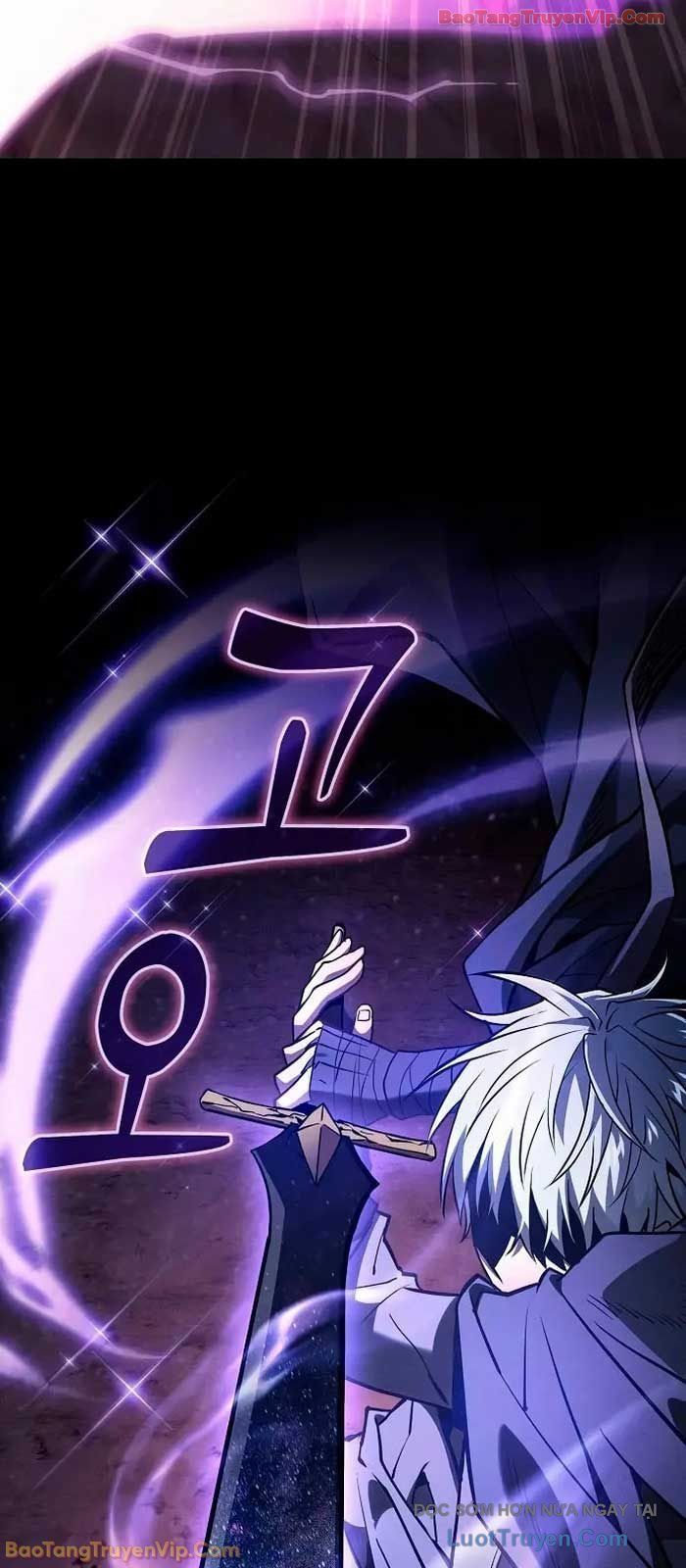 Kiếm Sĩ Thiên Tài Của Học Viện Chap 127 - Next Chap 128