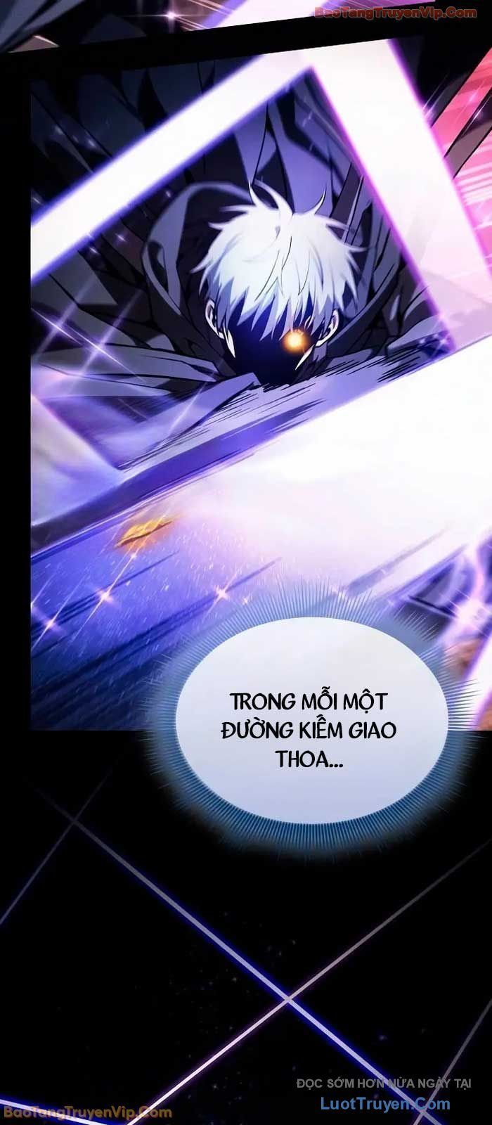 Kiếm Sĩ Thiên Tài Của Học Viện Chap 127 - Next Chap 128