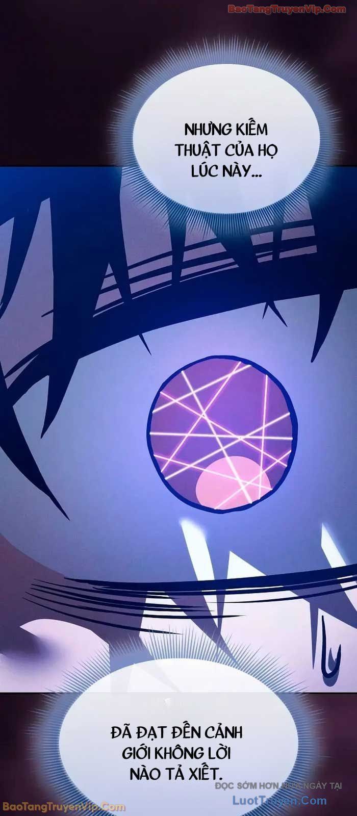 Kiếm Sĩ Thiên Tài Của Học Viện Chap 127 - Next Chap 128
