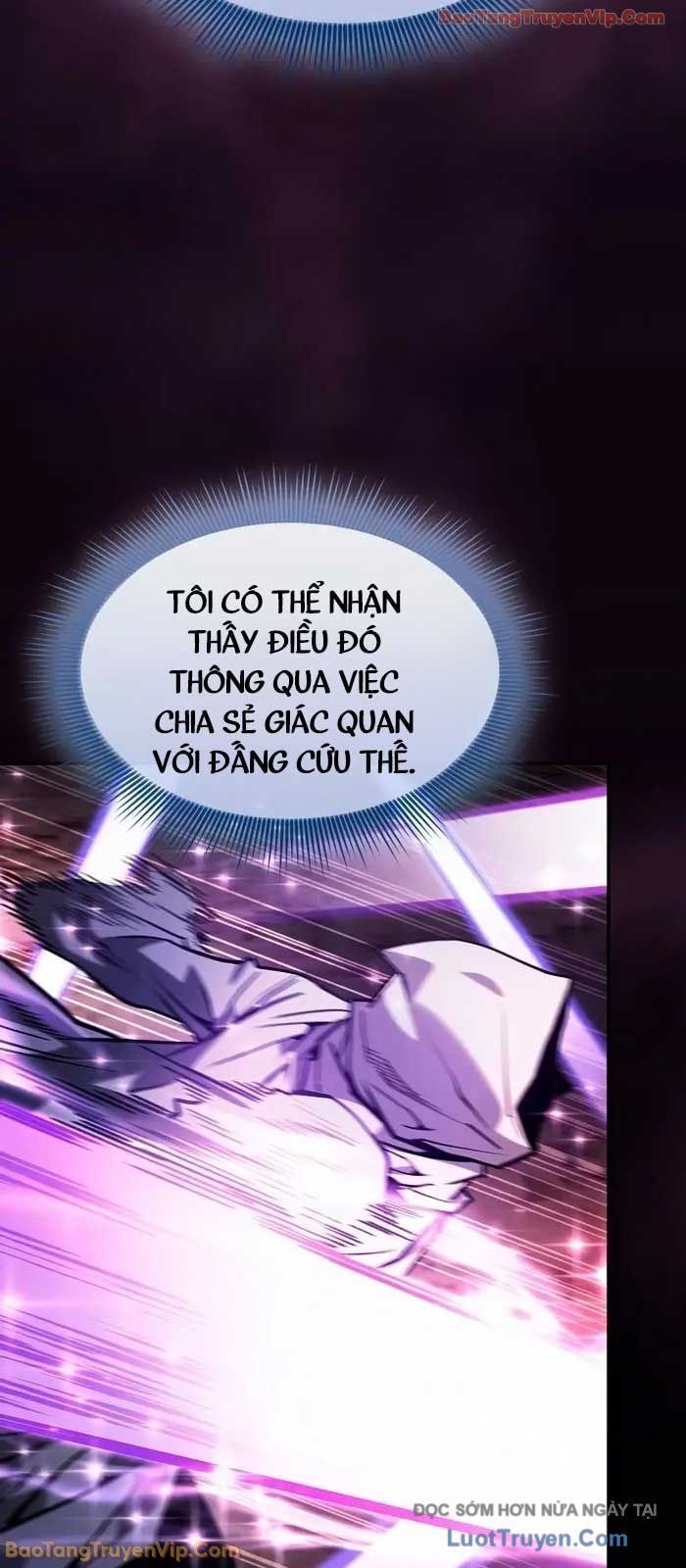 Kiếm Sĩ Thiên Tài Của Học Viện Chap 127 - Next Chap 128