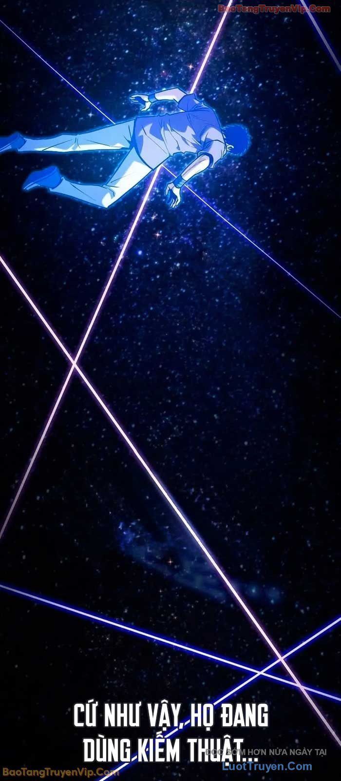 Kiếm Sĩ Thiên Tài Của Học Viện Chap 127 - Next Chap 128