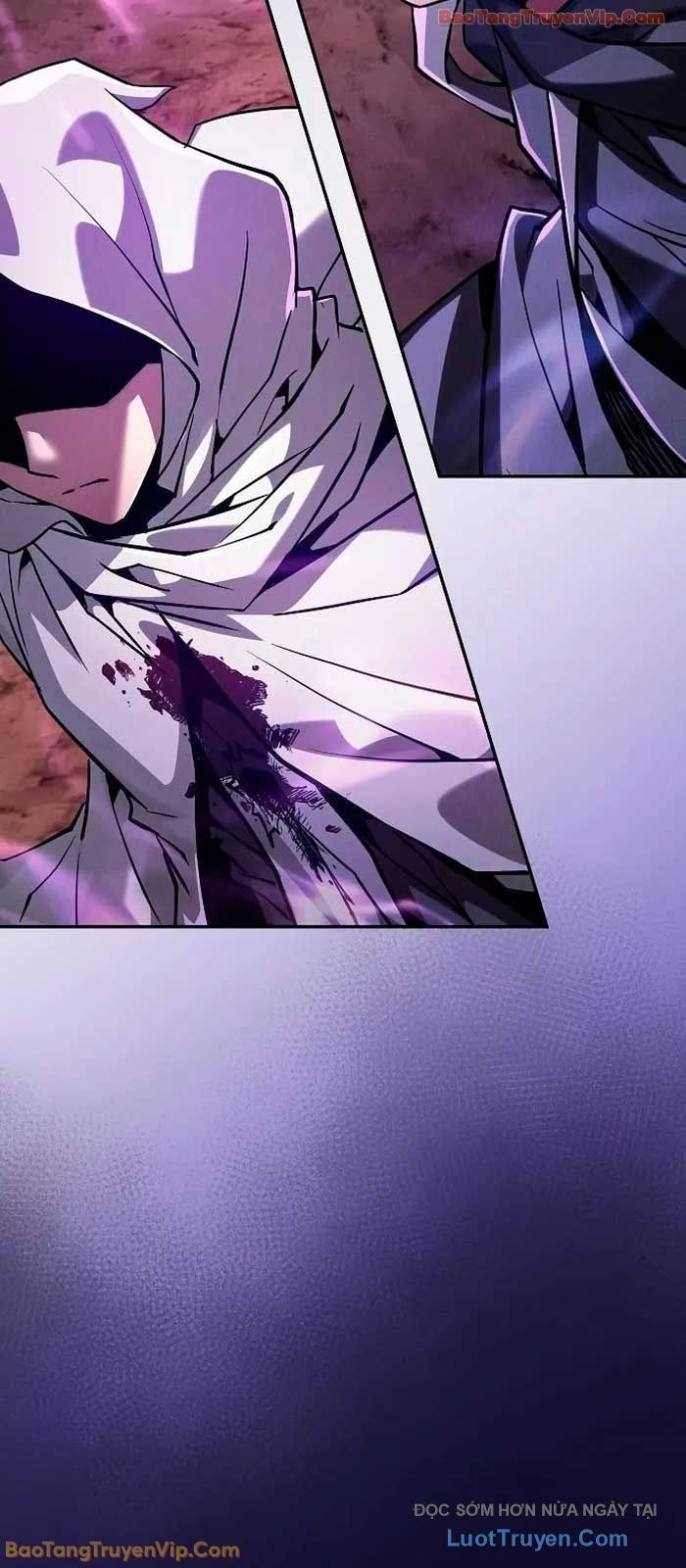 Kiếm Sĩ Thiên Tài Của Học Viện Chap 127 - Next Chap 128