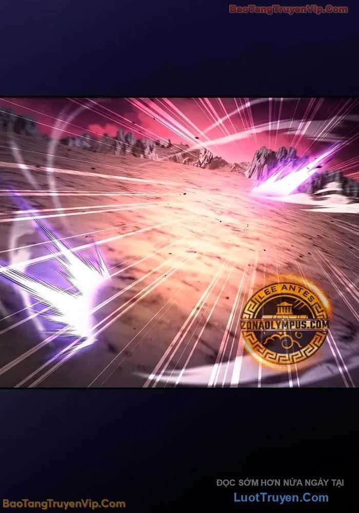 Kiếm Sĩ Thiên Tài Của Học Viện Chap 127 - Next Chap 128