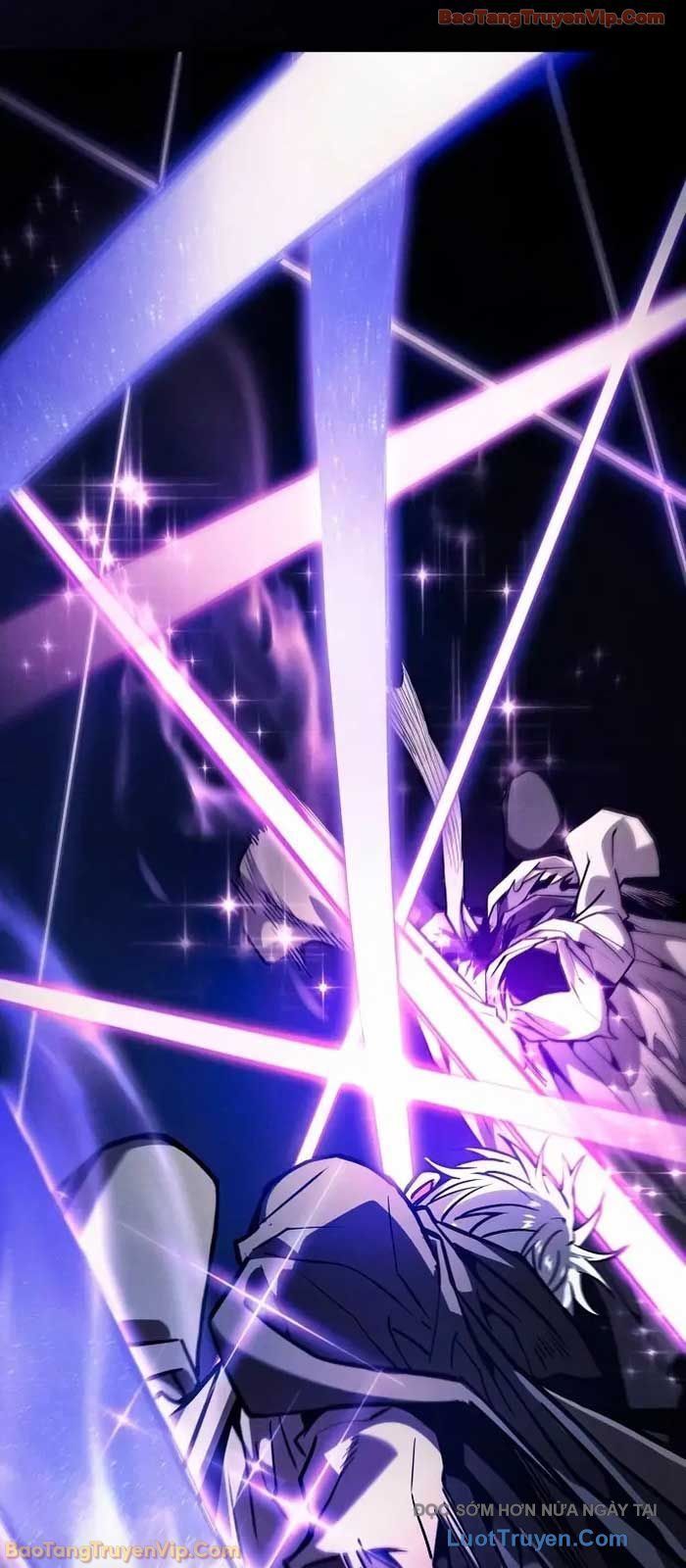 Kiếm Sĩ Thiên Tài Của Học Viện Chap 127 - Next Chap 128