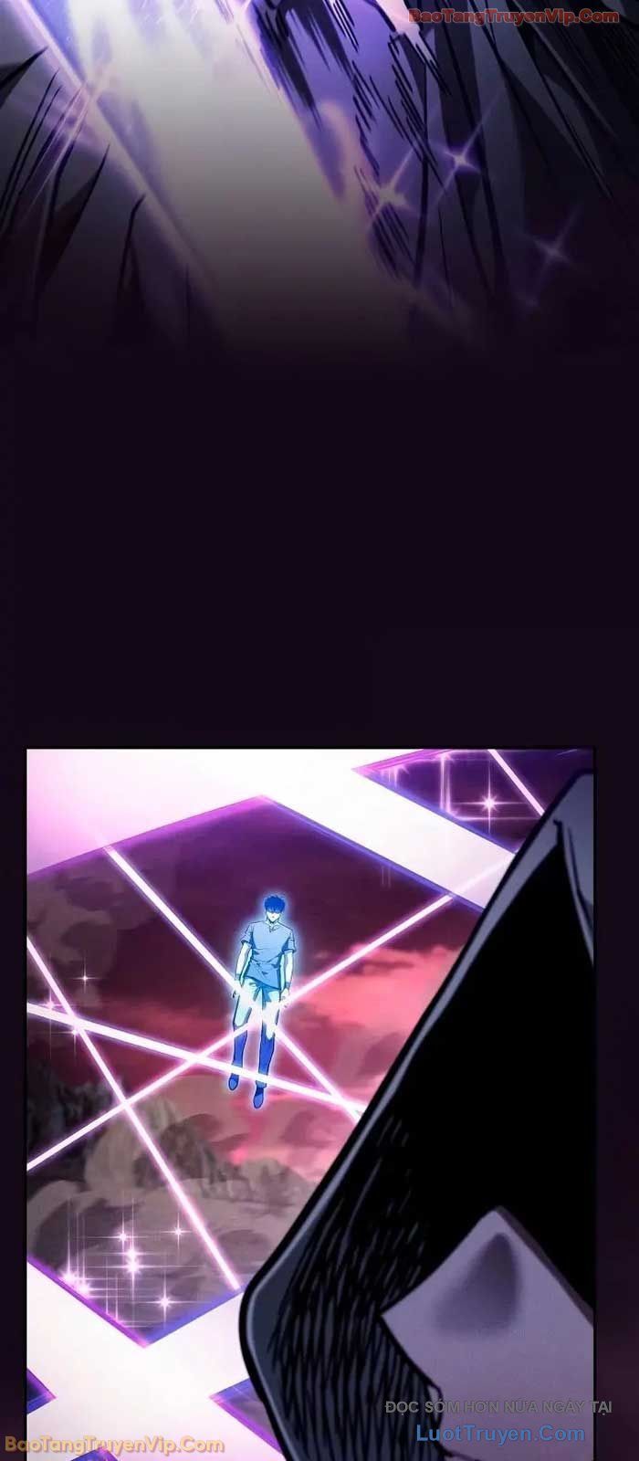 Kiếm Sĩ Thiên Tài Của Học Viện Chap 127 - Next Chap 128