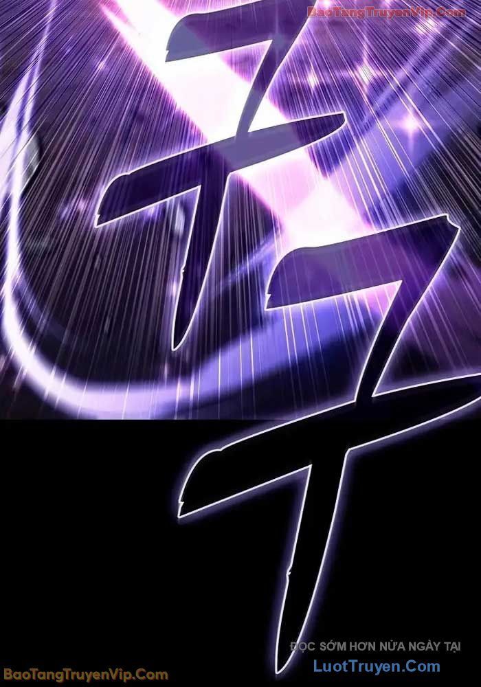 Kiếm Sĩ Thiên Tài Của Học Viện Chap 127 - Next Chap 128