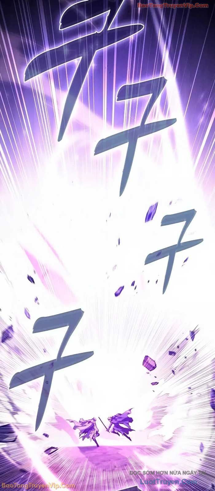 Kiếm Sĩ Thiên Tài Của Học Viện Chap 127 - Next Chap 128
