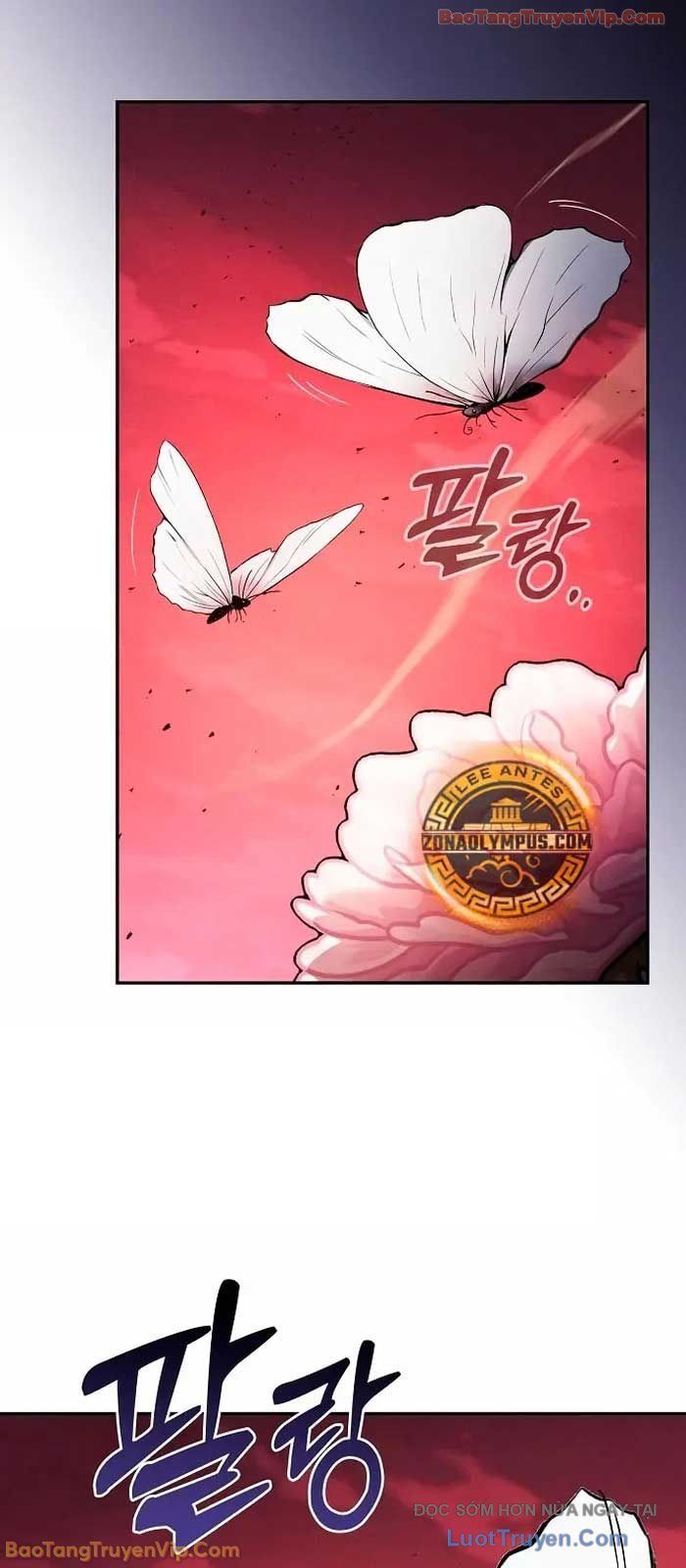 Kiếm Sĩ Thiên Tài Của Học Viện Chap 127 - Next Chap 128