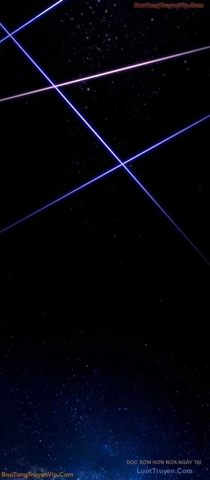 Kiếm Sĩ Thiên Tài Của Học Viện Chap 127 - Next Chap 128