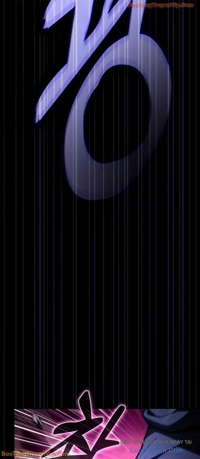 Kiếm Sĩ Thiên Tài Của Học Viện Chap 127 - Next Chap 128