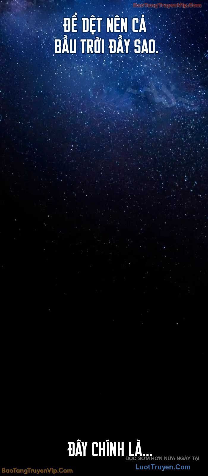 Kiếm Sĩ Thiên Tài Của Học Viện Chap 127 - Next Chap 128