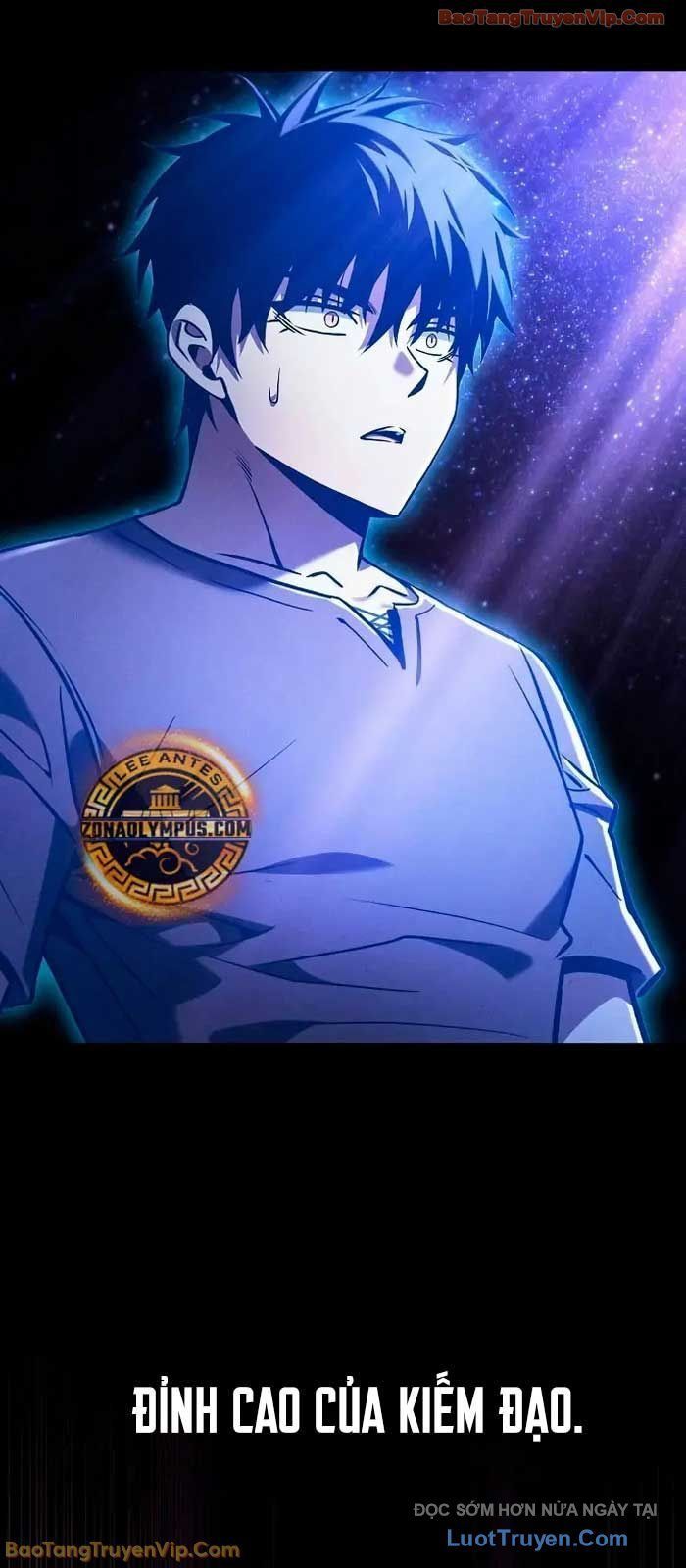 Kiếm Sĩ Thiên Tài Của Học Viện Chap 127 - Next Chap 128