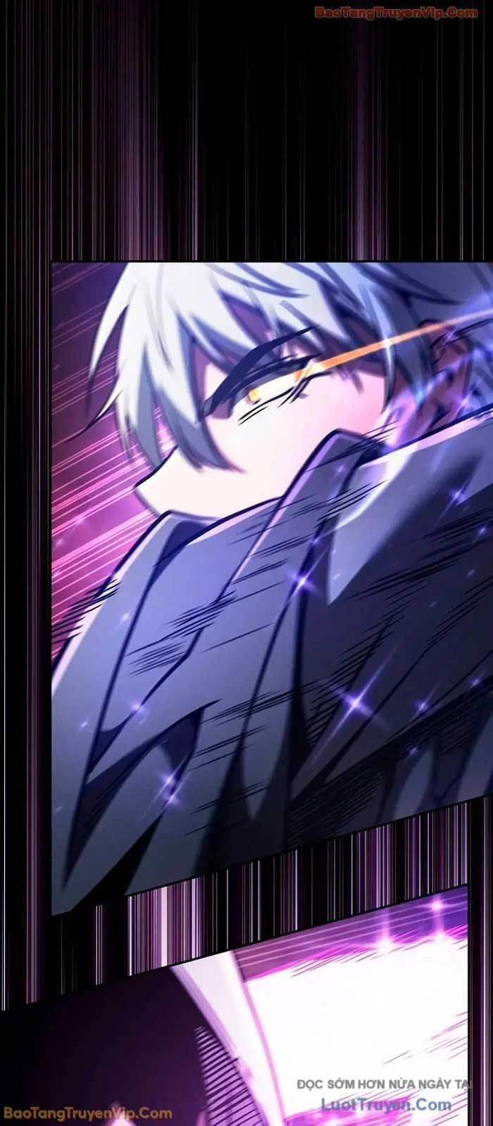 Kiếm Sĩ Thiên Tài Của Học Viện Chap 127 - Next Chap 128
