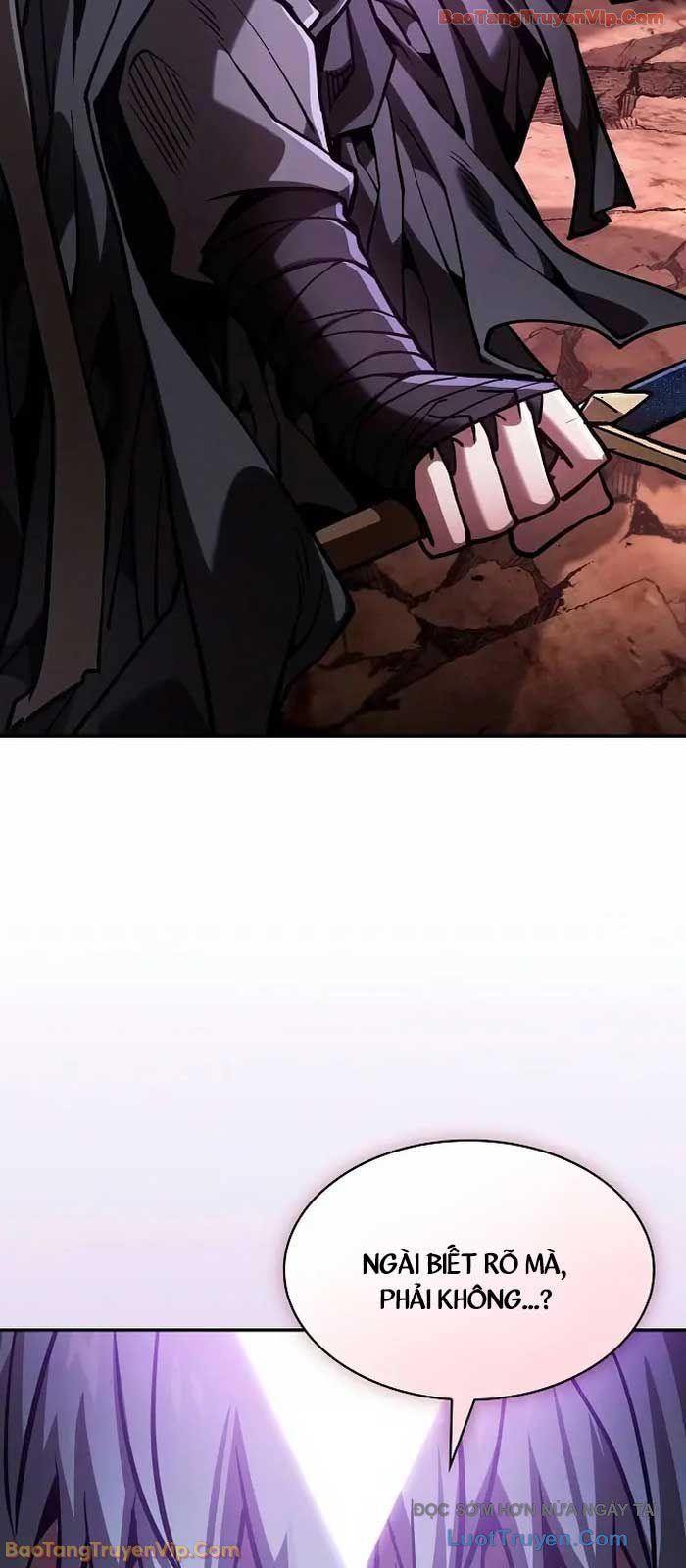 Kiếm Sĩ Thiên Tài Của Học Viện Chap 127 - Next Chap 128