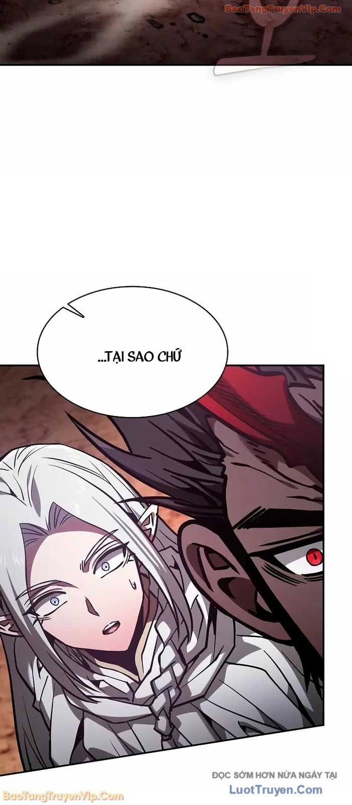 Kiếm Sĩ Thiên Tài Của Học Viện Chap 127 - Next Chap 128