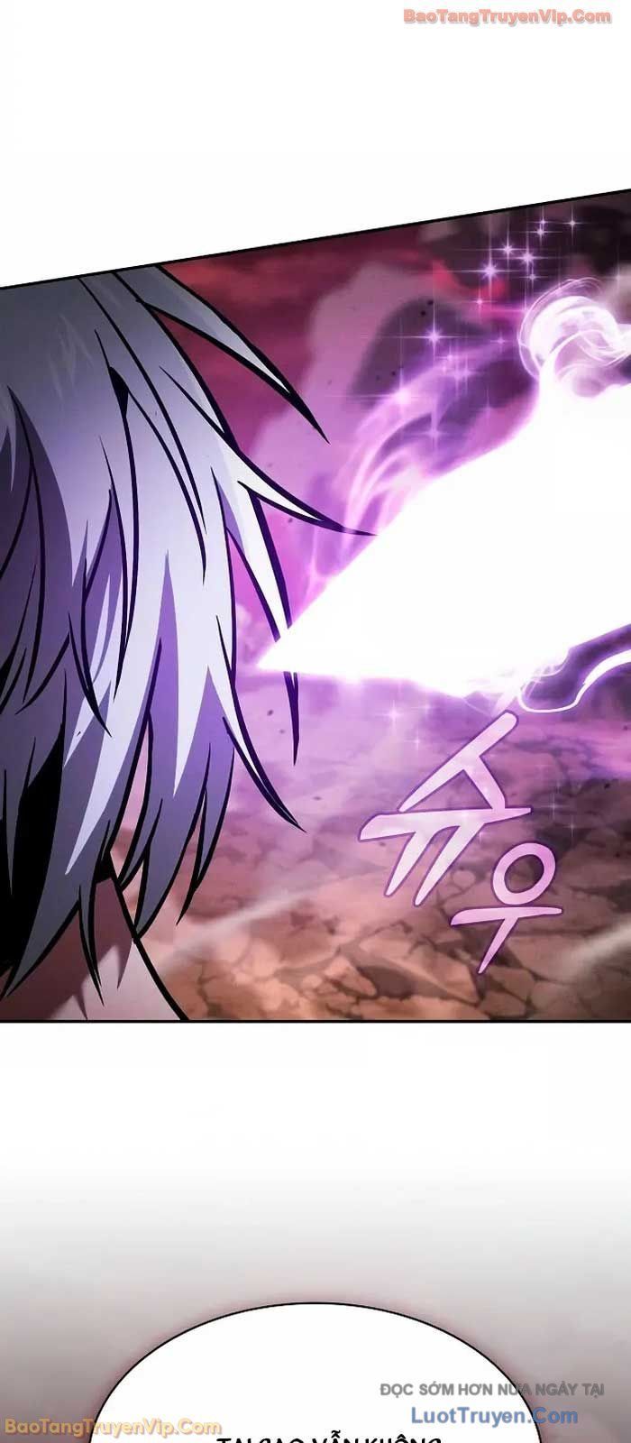 Kiếm Sĩ Thiên Tài Của Học Viện Chap 127 - Next Chap 128