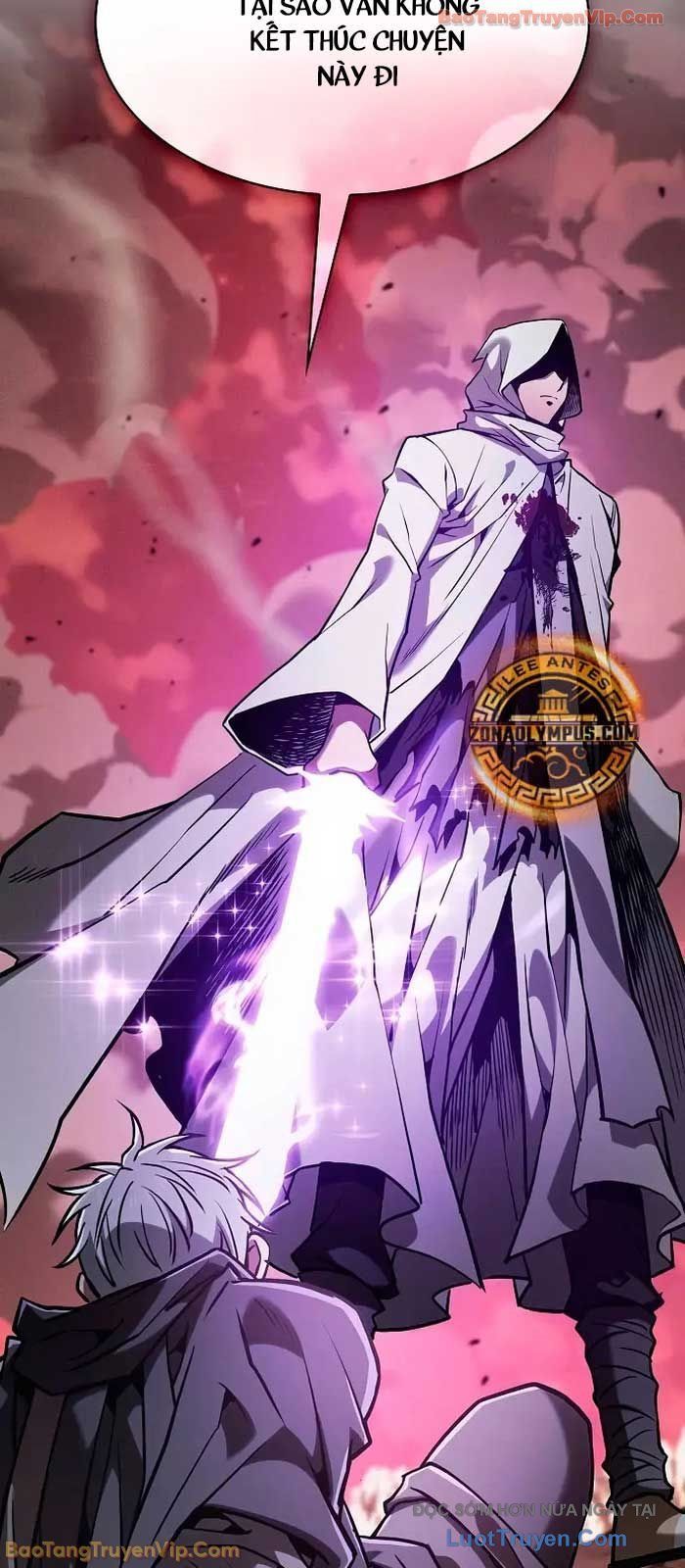 Kiếm Sĩ Thiên Tài Của Học Viện Chap 127 - Next Chap 128