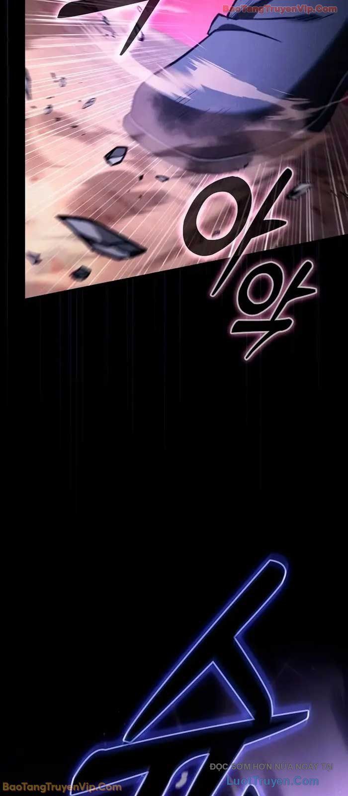 Kiếm Sĩ Thiên Tài Của Học Viện Chap 127 - Next Chap 128