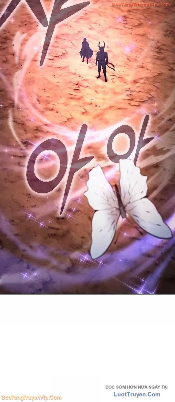 Kiếm Sĩ Thiên Tài Của Học Viện Chap 127 - Next Chap 128