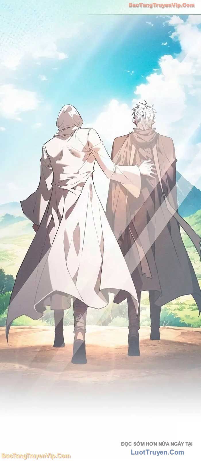 Kiếm Sĩ Thiên Tài Của Học Viện Chap 127 - Next Chap 128