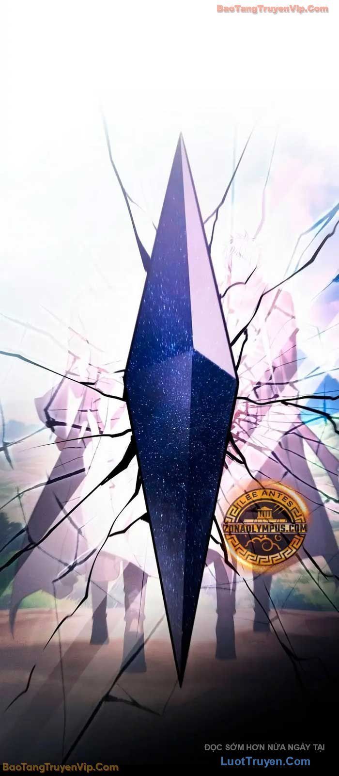 Kiếm Sĩ Thiên Tài Của Học Viện Chap 127 - Next Chap 128