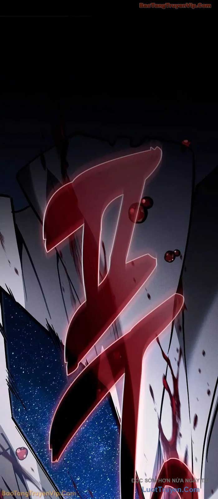 Kiếm Sĩ Thiên Tài Của Học Viện Chap 127 - Next Chap 128