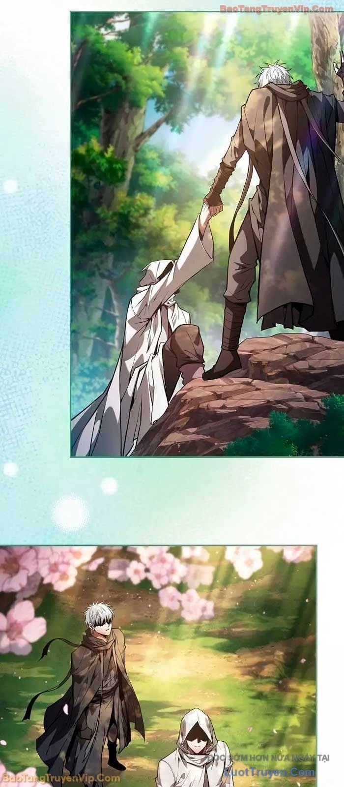 Kiếm Sĩ Thiên Tài Của Học Viện Chap 127 - Next Chap 128