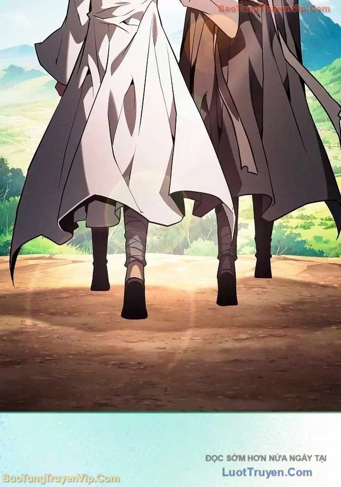 Kiếm Sĩ Thiên Tài Của Học Viện Chap 127 - Next Chap 128