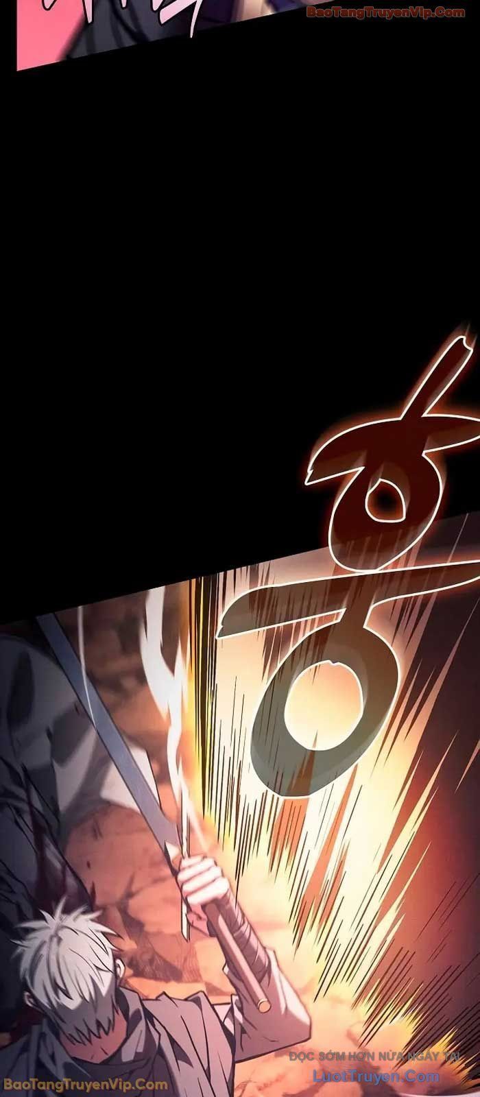 Kiếm Sĩ Thiên Tài Của Học Viện Chap 127 - Next Chap 128