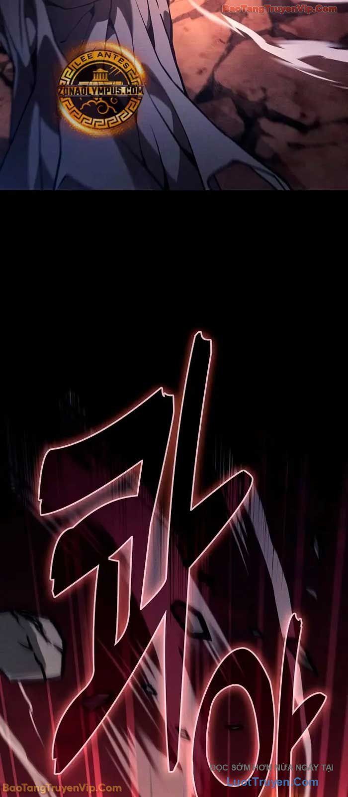 Kiếm Sĩ Thiên Tài Của Học Viện Chap 127 - Next Chap 128