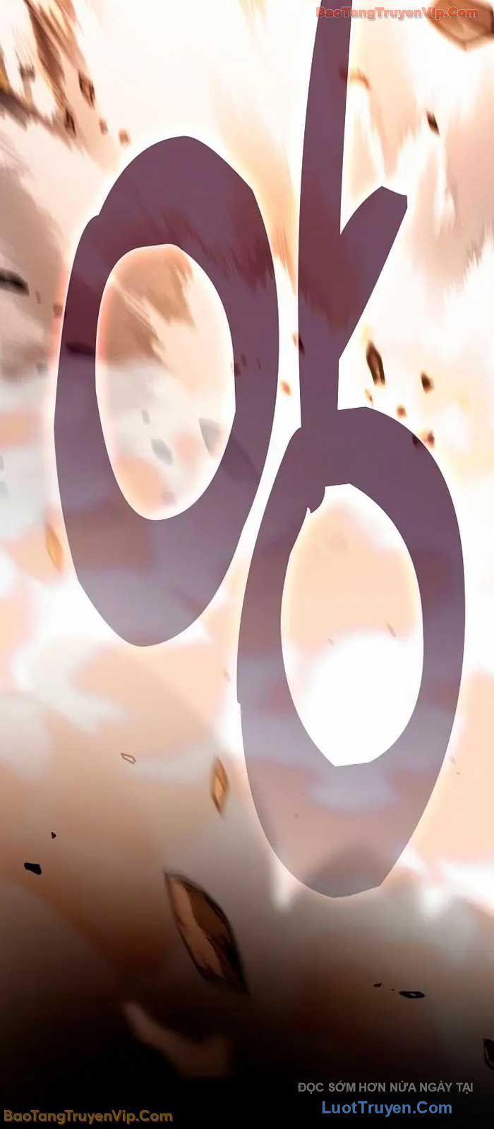 Kiếm Sĩ Thiên Tài Của Học Viện Chap 127 - Next Chap 128