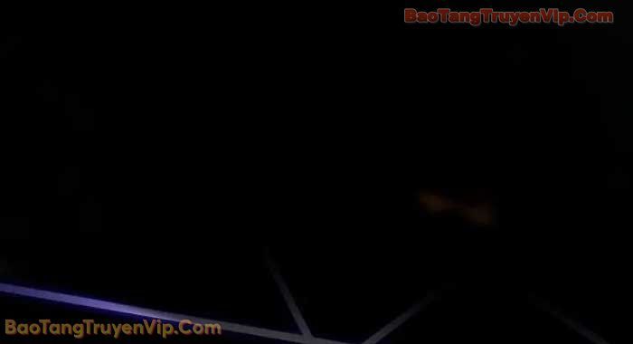 Kiếm Sĩ Thiên Tài Của Học Viện Chap 127 - Next Chap 128