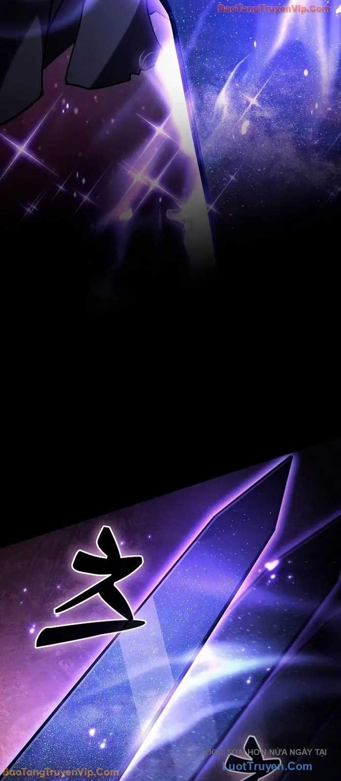 Kiếm Sĩ Thiên Tài Của Học Viện Chap 127 - Next Chap 128