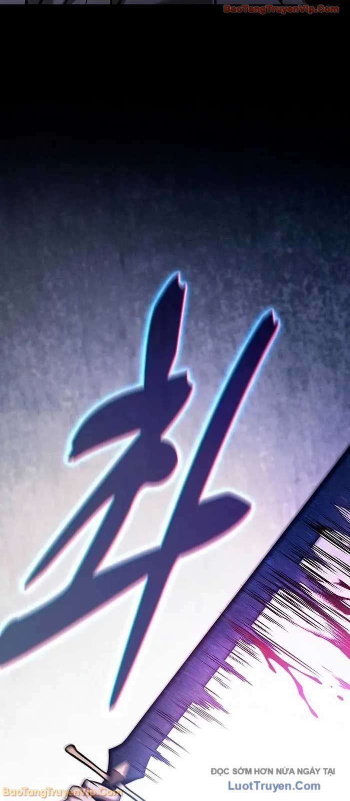 Kiếm Sĩ Thiên Tài Của Học Viện Chap 127 - Next Chap 128