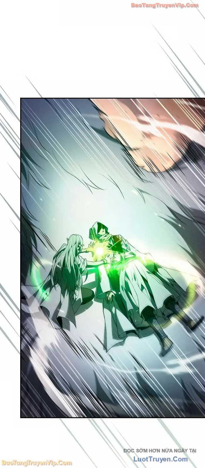 Kiếm Sĩ Thiên Tài Của Học Viện Chap 127 - Next Chap 128