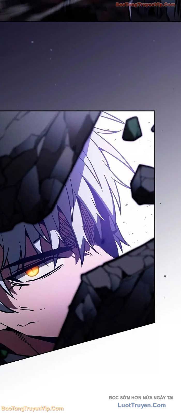 Kiếm Sĩ Thiên Tài Của Học Viện Chap 127 - Next Chap 128