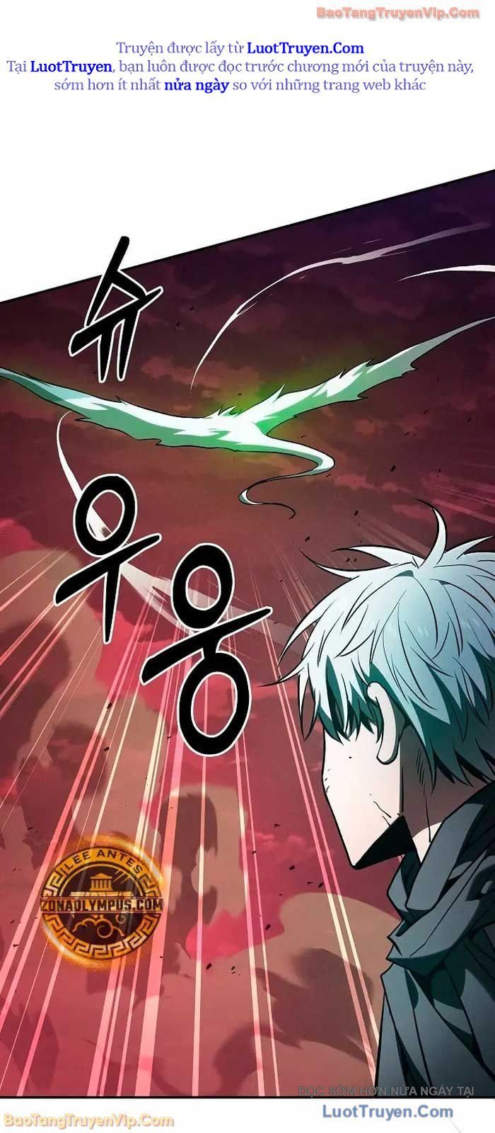 Kiếm Sĩ Thiên Tài Của Học Viện Chap 127 - Next Chap 128