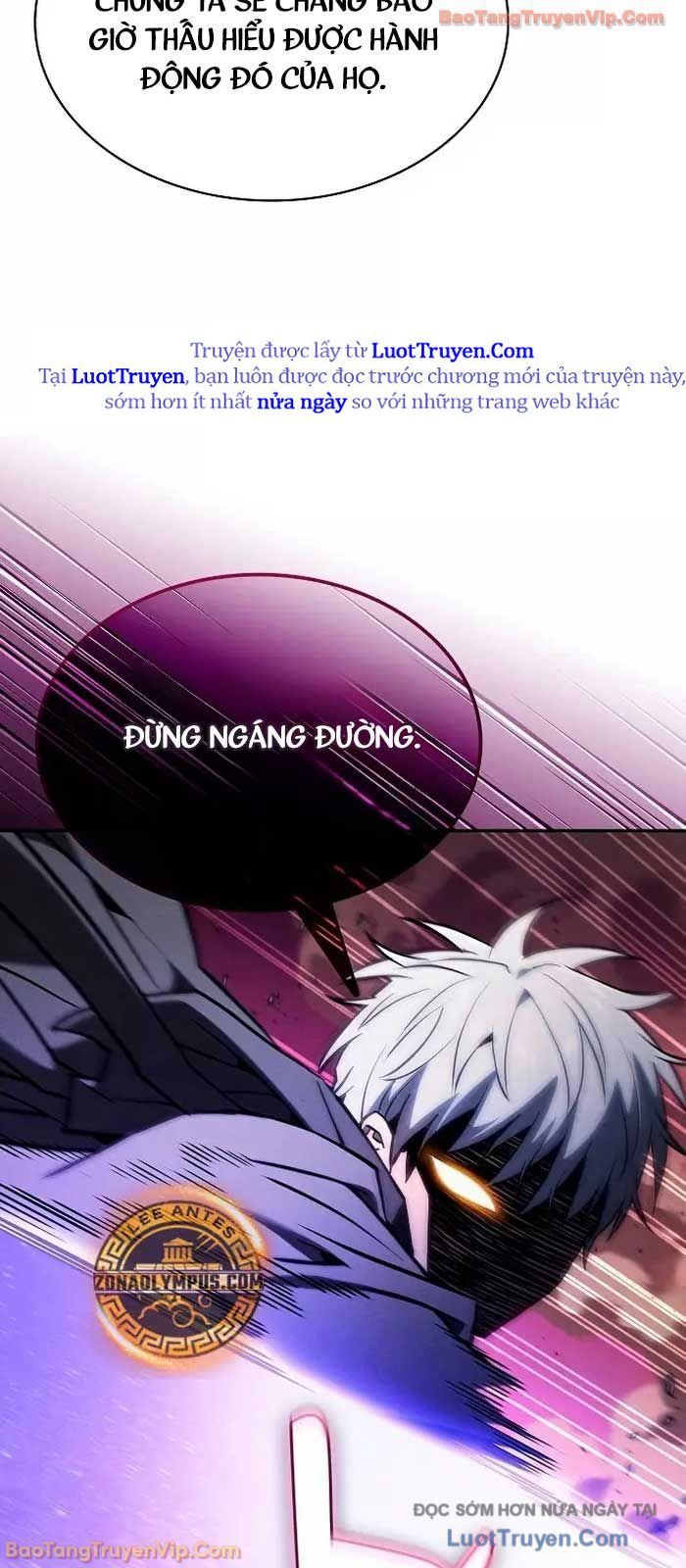 Kiếm Sĩ Thiên Tài Của Học Viện Chap 127 - Next Chap 128