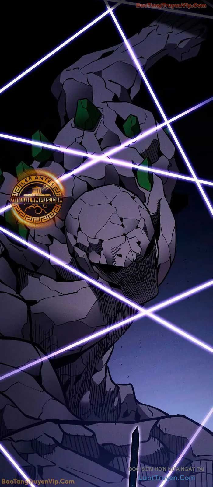 Kiếm Sĩ Thiên Tài Của Học Viện Chap 127 - Next Chap 128