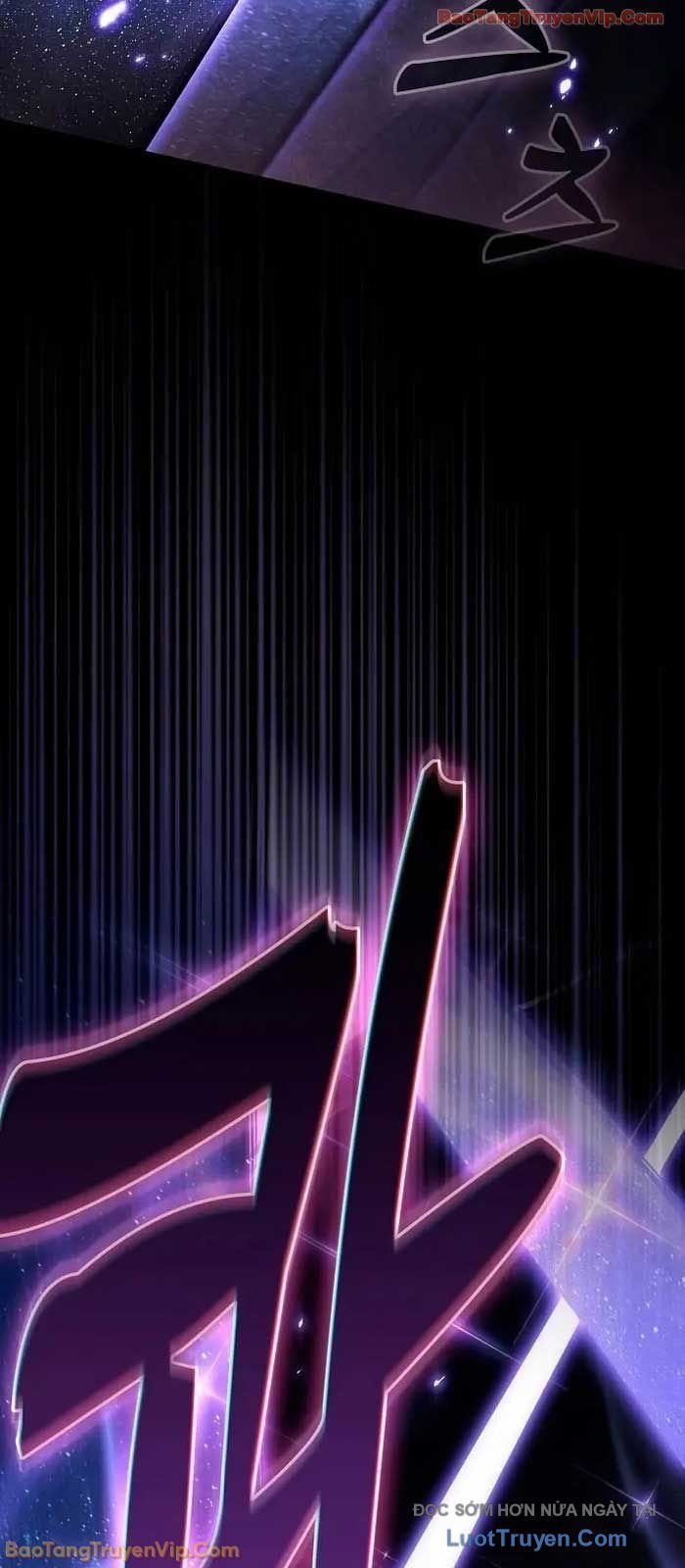 Kiếm Sĩ Thiên Tài Của Học Viện Chap 127 - Next Chap 128