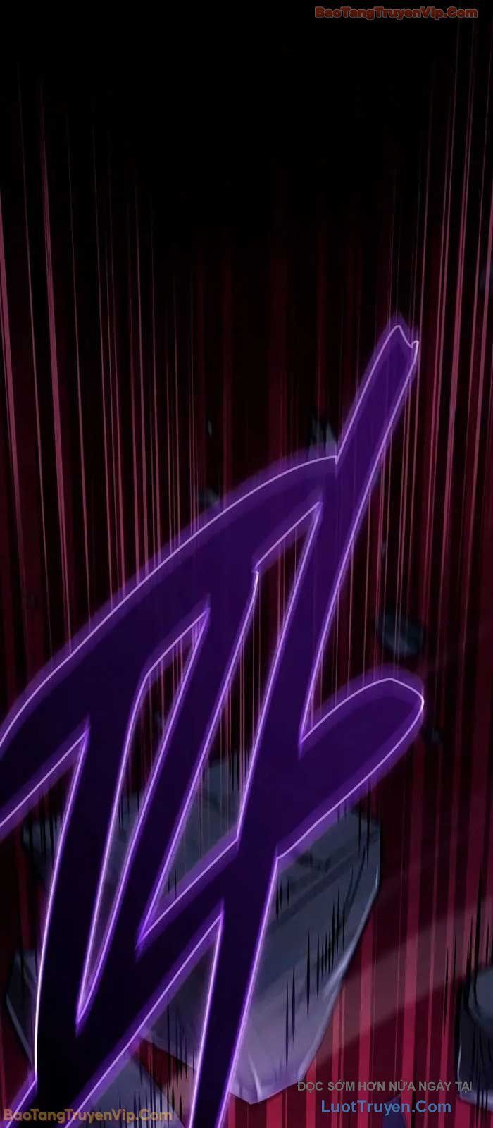 Kiếm Sĩ Thiên Tài Của Học Viện Chap 127 - Next Chap 128