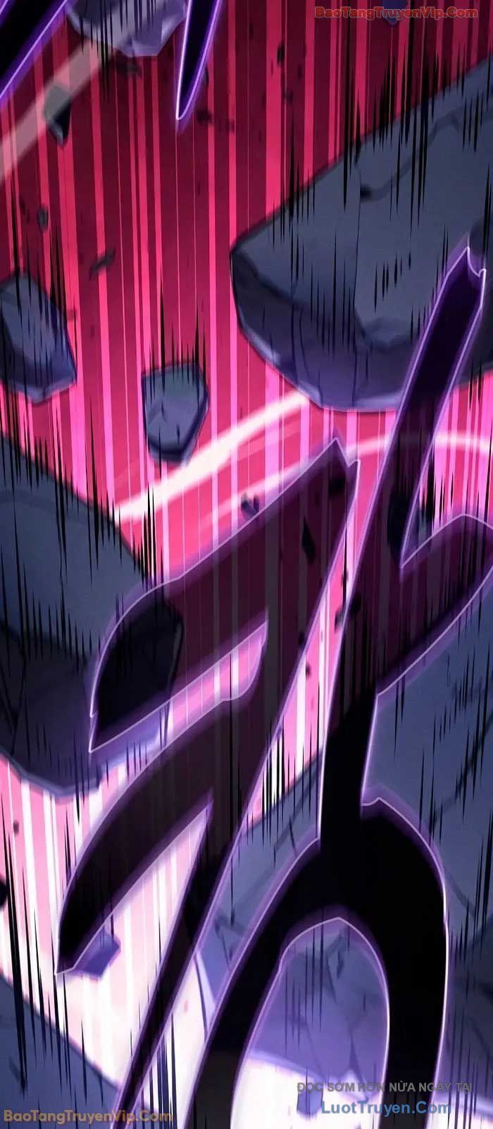 Kiếm Sĩ Thiên Tài Của Học Viện Chap 127 - Next Chap 128