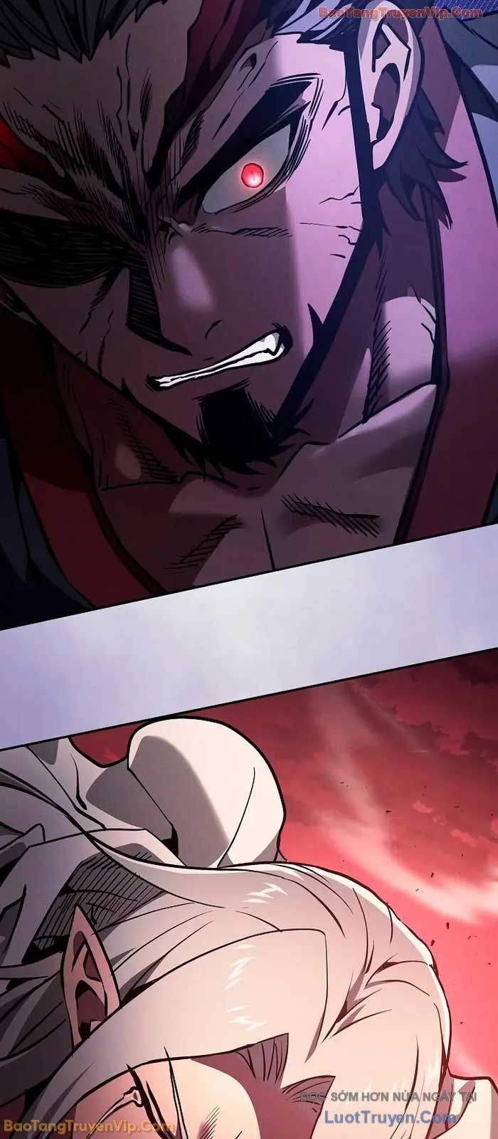 Kiếm Sĩ Thiên Tài Của Học Viện Chap 127 - Next Chap 128