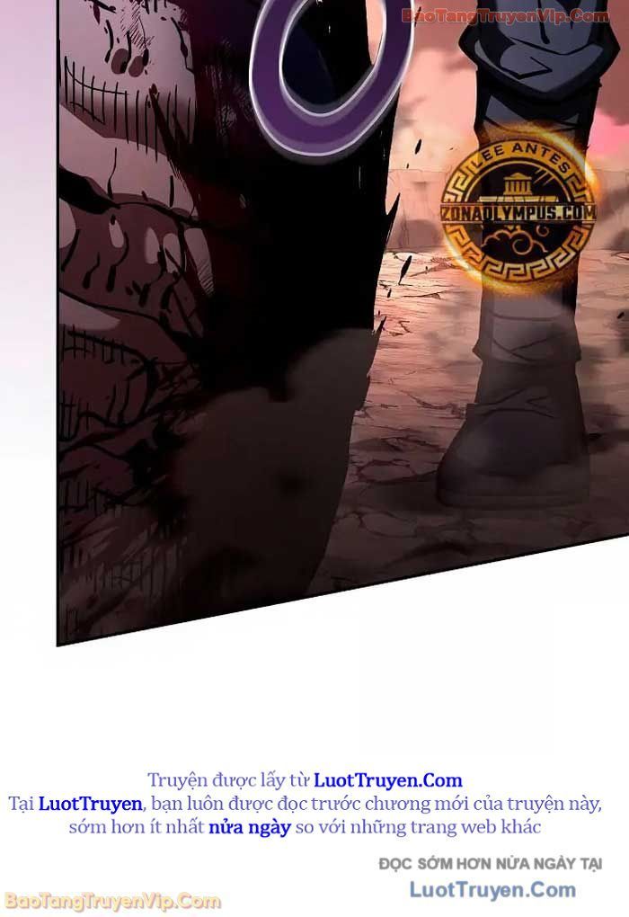 Kiếm Sĩ Thiên Tài Của Học Viện Chap 127 - Next Chap 128