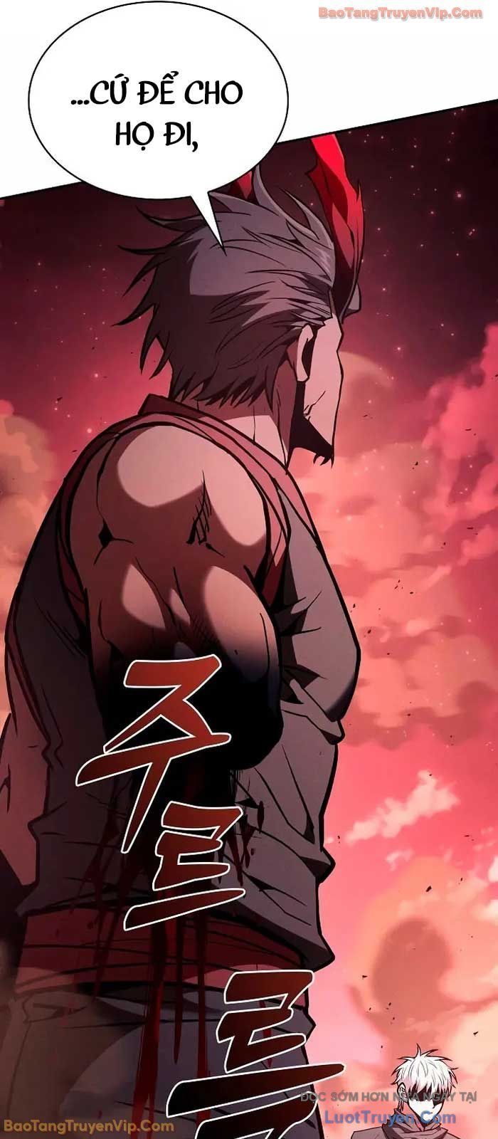 Kiếm Sĩ Thiên Tài Của Học Viện Chap 127 - Next Chap 128