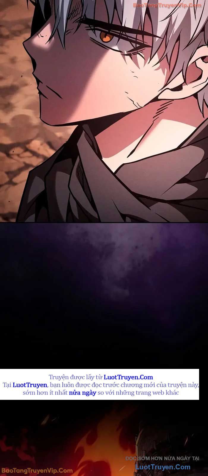 Kiếm Sĩ Thiên Tài Của Học Viện Chap 127 - Next Chap 128