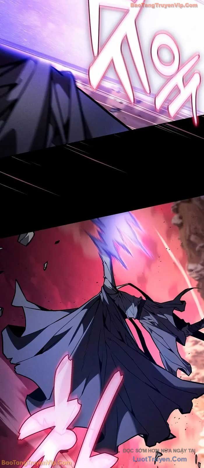 Kiếm Sĩ Thiên Tài Của Học Viện Chap 127 - Next Chap 128