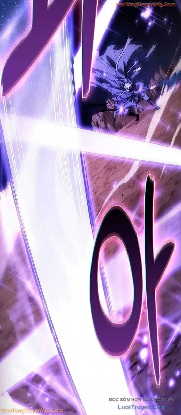 Kiếm Sĩ Thiên Tài Của Học Viện Chap 127 - Next Chap 128